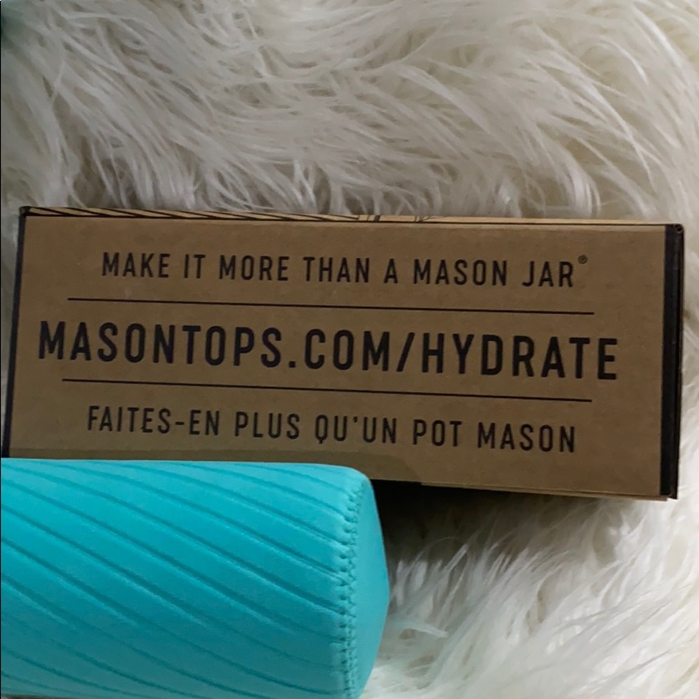 New In Box Masontops - Picture 8 of 9